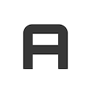 Communication Platform